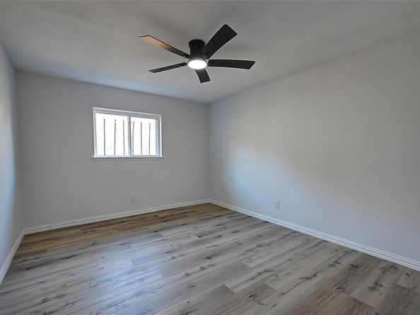 1214  Brownwood Drive , Lewisville Texas 75067