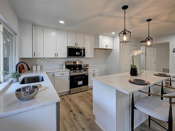 1214  Brownwood Drive , Lewisville Texas 75067