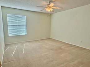 930  Dunkirk Lane , Arlington Texas 76017