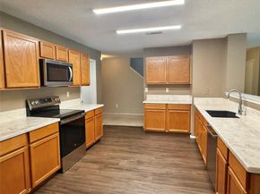 930  Dunkirk Lane , Arlington Texas 76017