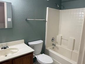 930  Dunkirk Lane , Arlington Texas 76017