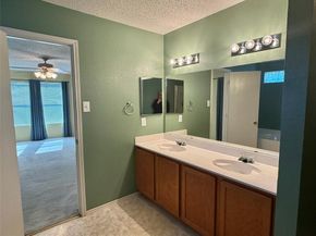 930  Dunkirk Lane , Arlington Texas 76017