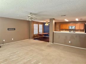 930  Dunkirk Lane , Arlington Texas 76017