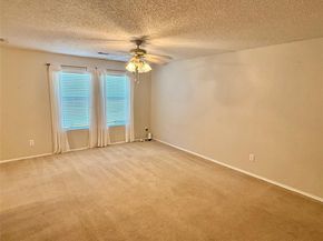 930  Dunkirk Lane , Arlington Texas 76017