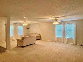 930  Dunkirk Lane , Arlington Texas 76017