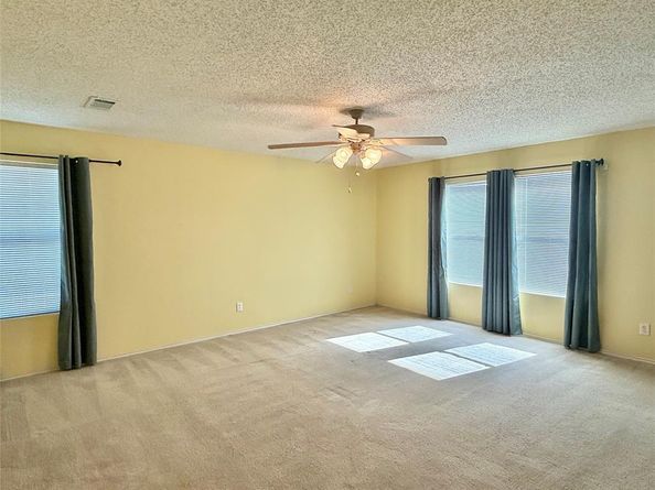 930  Dunkirk Lane , Arlington Texas 76017