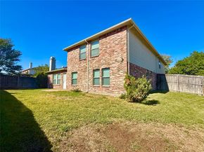 930  Dunkirk Lane , Arlington Texas 76017