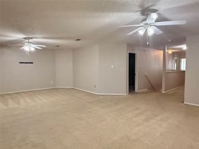 930  Dunkirk Lane , Arlington Texas 76017