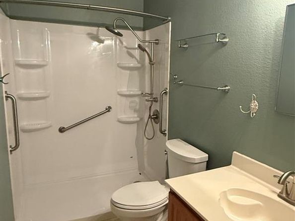 930  Dunkirk Lane , Arlington Texas 76017