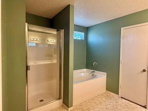 930  Dunkirk Lane , Arlington Texas 76017