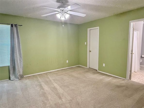 930  Dunkirk Lane , Arlington Texas 76017