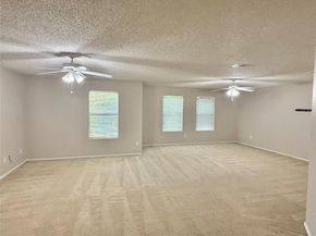 930  Dunkirk Lane , Arlington Texas 76017