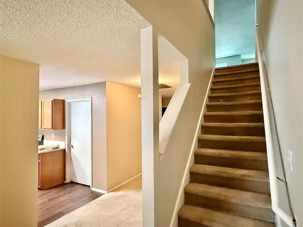 930  Dunkirk Lane , Arlington Texas 76017