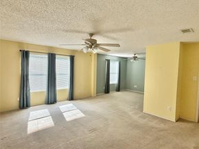 930  Dunkirk Lane , Arlington Texas 76017