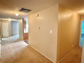 930  Dunkirk Lane , Arlington Texas 76017