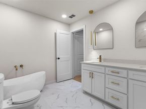 4031  Mehalia Drive , Dallas Texas 75241