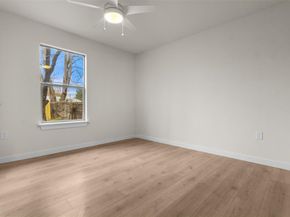 4031  Mehalia Drive , Dallas Texas 75241