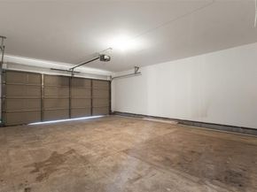 4031  Mehalia Drive , Dallas Texas 75241