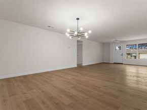 4031  Mehalia Drive , Dallas Texas 75241