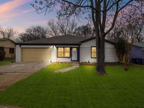 4031  Mehalia Drive , Dallas Texas 75241