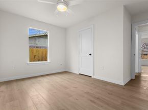 4031  Mehalia Drive , Dallas Texas 75241