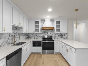 4031  Mehalia Drive , Dallas Texas 75241