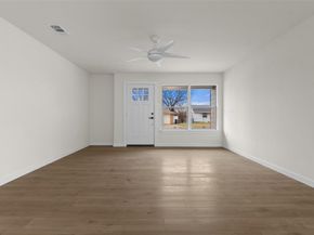 4031  Mehalia Drive , Dallas Texas 75241