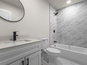 4031  Mehalia Drive , Dallas Texas 75241