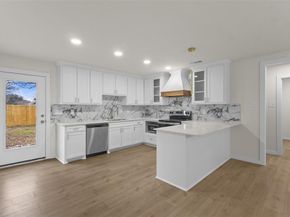 4031  Mehalia Drive , Dallas Texas 75241