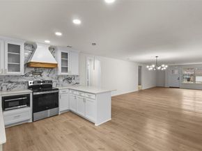 4031  Mehalia Drive , Dallas Texas 75241