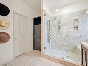 5713  Wilmington Drive , Frisco Texas 75035