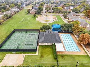 5713  Wilmington Drive , Frisco Texas 75035