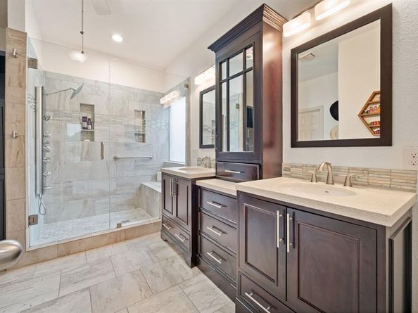 5713  Wilmington Drive , Frisco Texas 75035