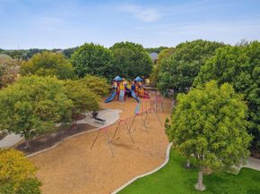 5713  Wilmington Drive , Frisco Texas 75035