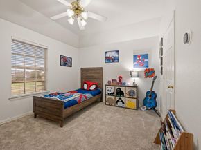 5713  Wilmington Drive , Frisco Texas 75035