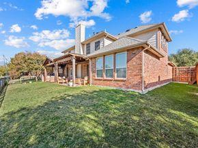 5713  Wilmington Drive , Frisco Texas 75035