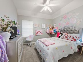 5713  Wilmington Drive , Frisco Texas 75035