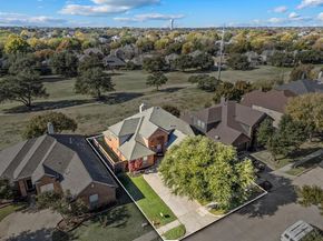 5713  Wilmington Drive , Frisco Texas 75035