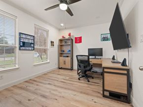 5713  Wilmington Drive , Frisco Texas 75035