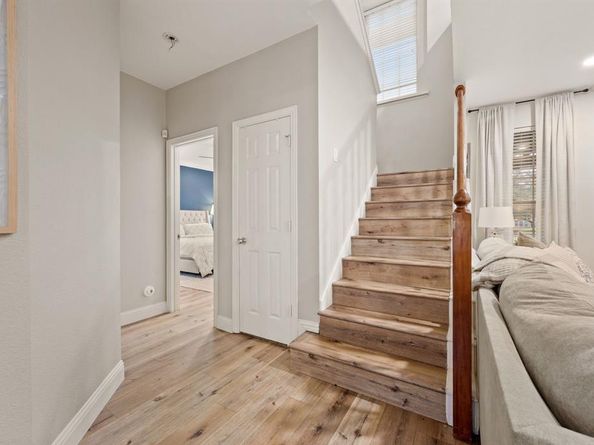 5713  Wilmington Drive , Frisco Texas 75035