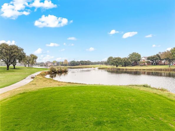 5713  Wilmington Drive , Frisco Texas 75035