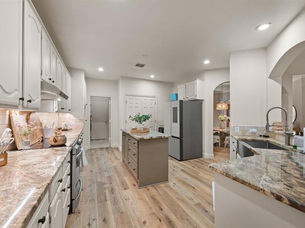 5713  Wilmington Drive , Frisco Texas 75035