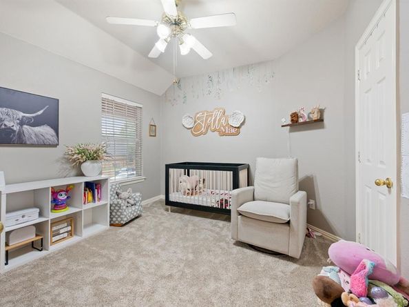 5713  Wilmington Drive , Frisco Texas 75035