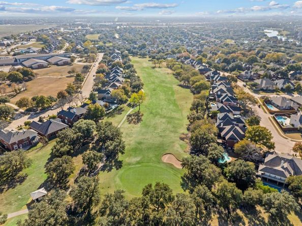 5713  Wilmington Drive , Frisco Texas 75035