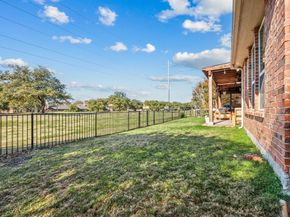 5713  Wilmington Drive , Frisco Texas 75035