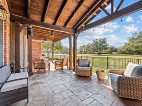 5713  Wilmington Drive , Frisco Texas 75035