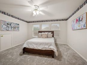 5713  Wilmington Drive , Frisco Texas 75035