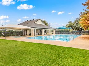 5713  Wilmington Drive , Frisco Texas 75035