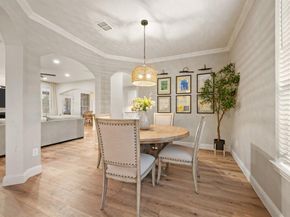 5713  Wilmington Drive , Frisco Texas 75035