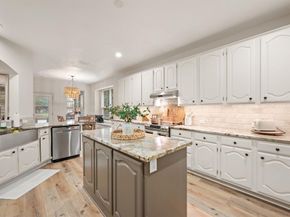 5713  Wilmington Drive , Frisco Texas 75035